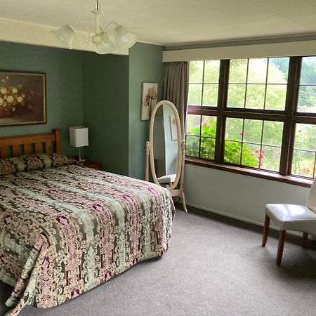 Arden Country House Bnb - Entire House To Yourself -Peace In The Country Dunedin Esterno foto