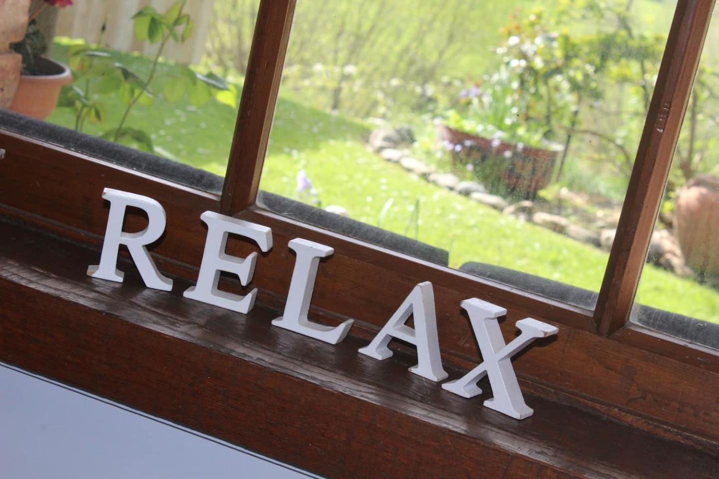 Arden Country House Bnb - Entire House To Yourself -Peace In The Country Dunedin Esterno foto