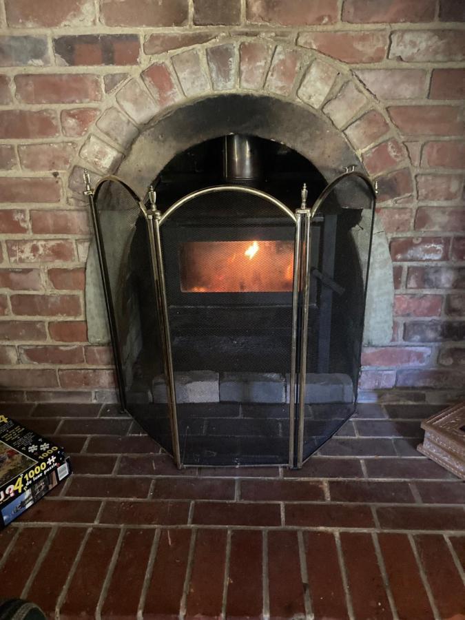 Arden Country House Bnb - Entire House To Yourself -Peace In The Country Dunedin Esterno foto