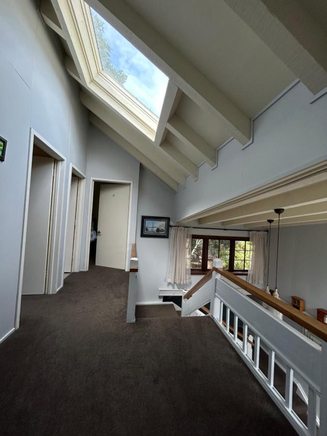 Arden Country House Bnb - Entire House To Yourself -Peace In The Country Dunedin Esterno foto