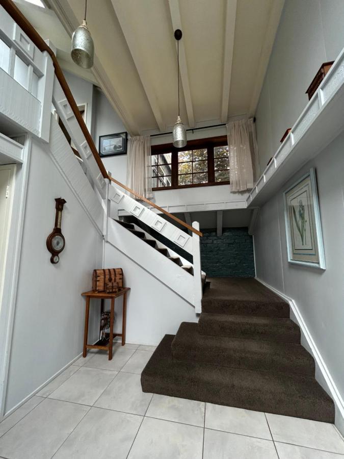 Arden Country House Bnb - Entire House To Yourself -Peace In The Country Dunedin Esterno foto