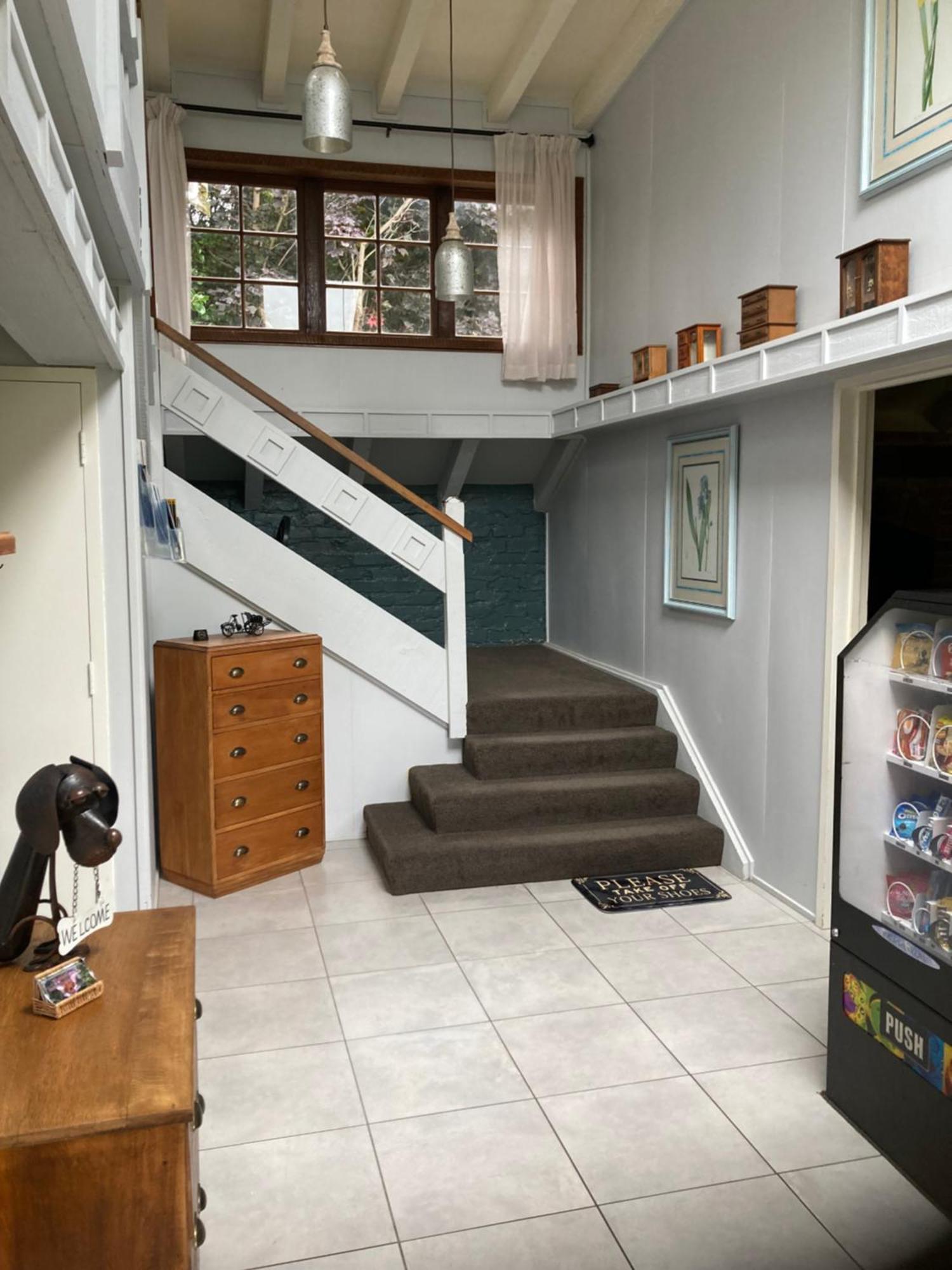 Arden Country House Bnb - Entire House To Yourself -Peace In The Country Dunedin Esterno foto