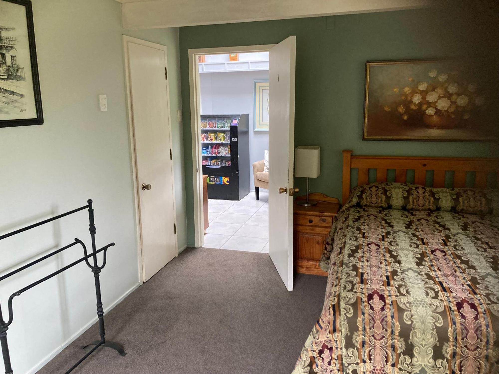 Arden Country House Bnb - Entire House To Yourself -Peace In The Country Dunedin Esterno foto