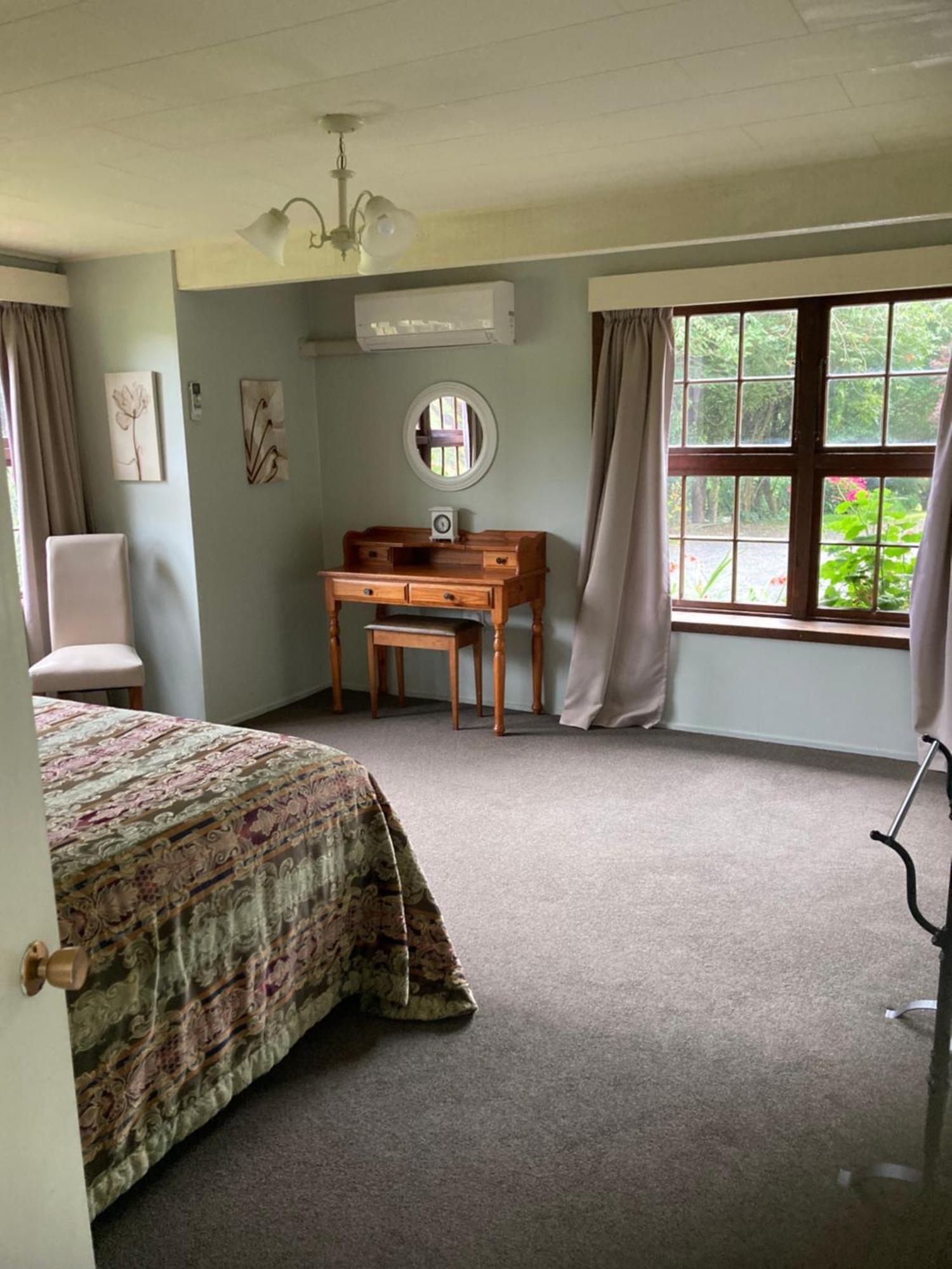 Arden Country House Bnb - Entire House To Yourself -Peace In The Country Dunedin Esterno foto