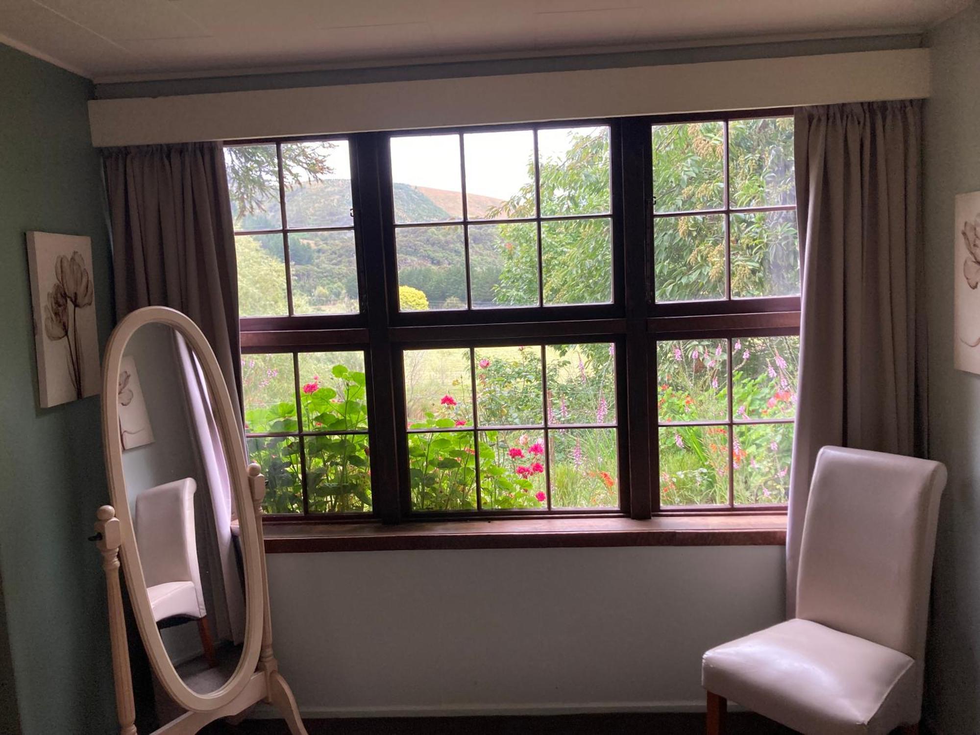 Arden Country House Bnb - Entire House To Yourself -Peace In The Country Dunedin Esterno foto