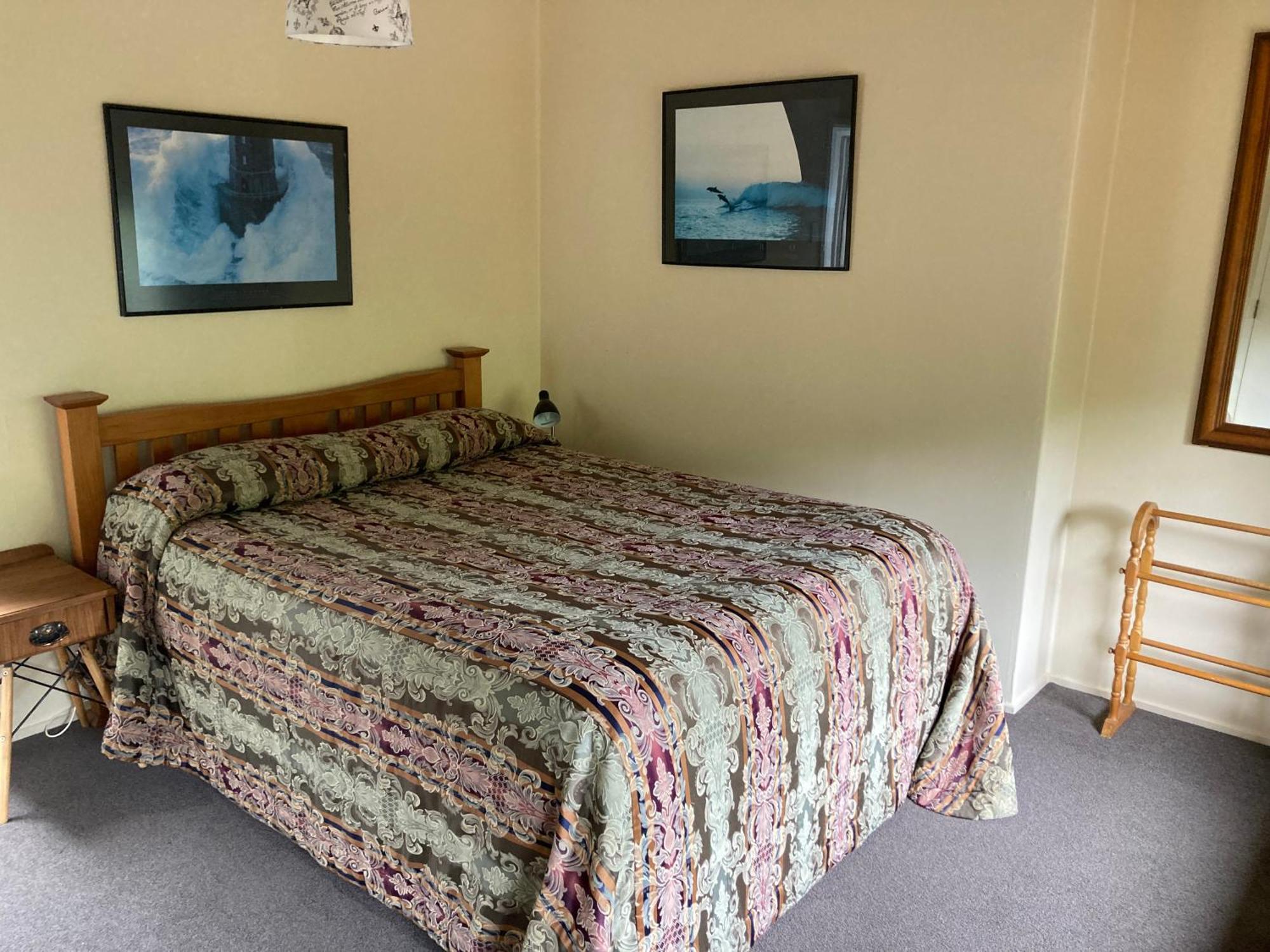 Arden Country House Bnb - Entire House To Yourself -Peace In The Country Dunedin Esterno foto