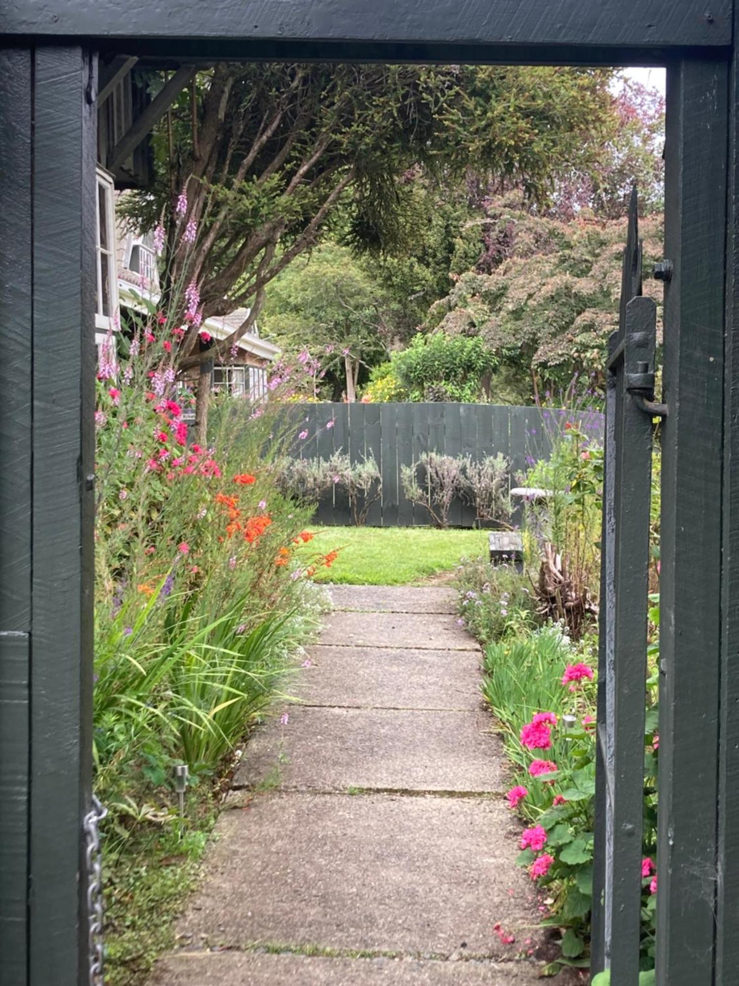 Arden Country House Bnb - Entire House To Yourself -Peace In The Country Dunedin Esterno foto