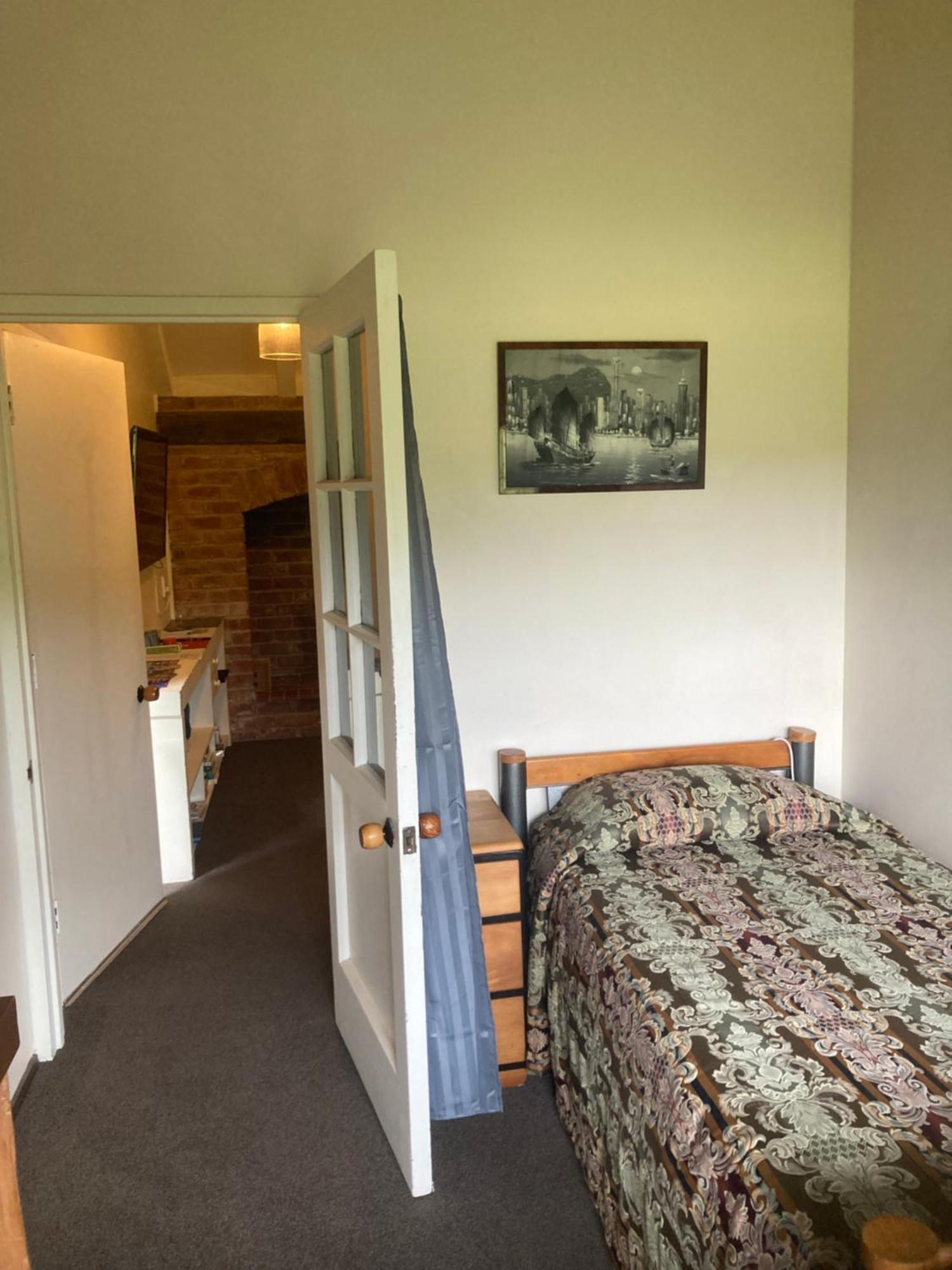 Arden Country House Bnb - Entire House To Yourself -Peace In The Country Dunedin Esterno foto