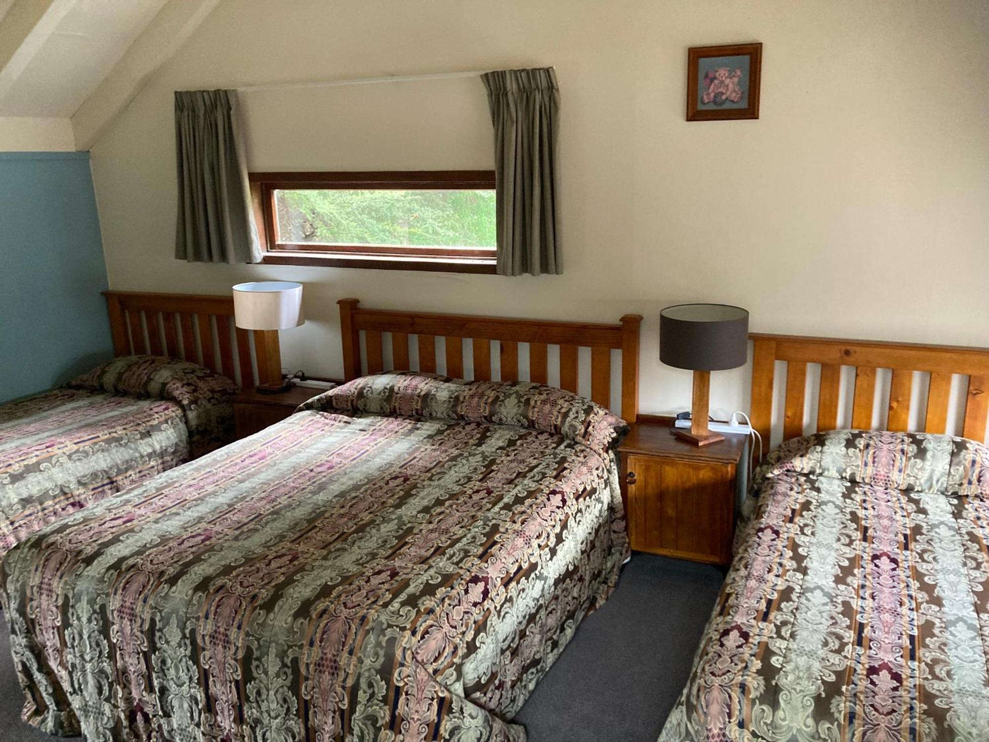 Arden Country House Bnb - Entire House To Yourself -Peace In The Country Dunedin Esterno foto