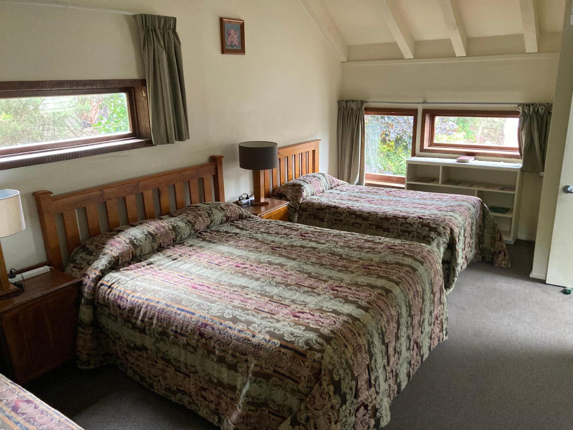 Arden Country House Bnb - Entire House To Yourself -Peace In The Country Dunedin Esterno foto