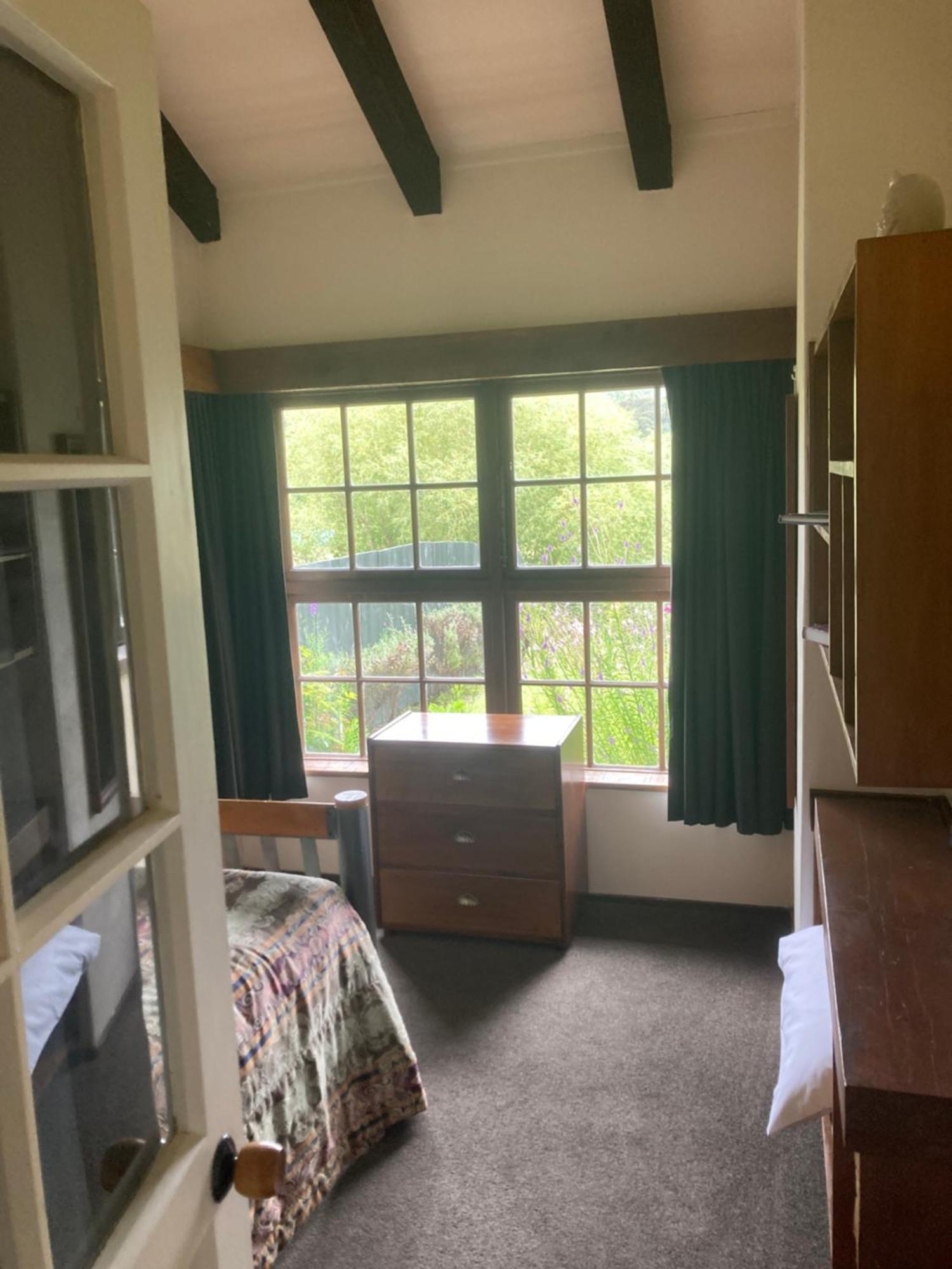 Arden Country House Bnb - Entire House To Yourself -Peace In The Country Dunedin Esterno foto