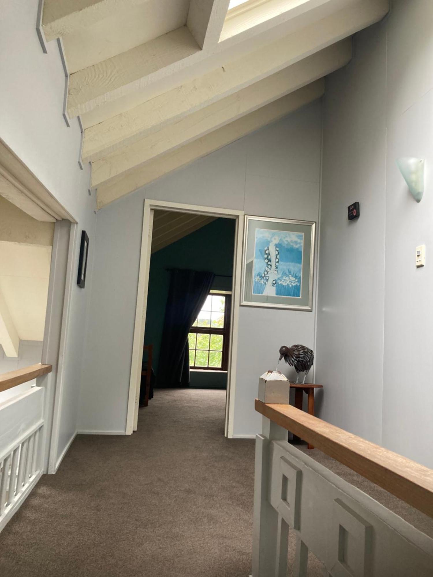 Arden Country House Bnb - Entire House To Yourself -Peace In The Country Dunedin Esterno foto