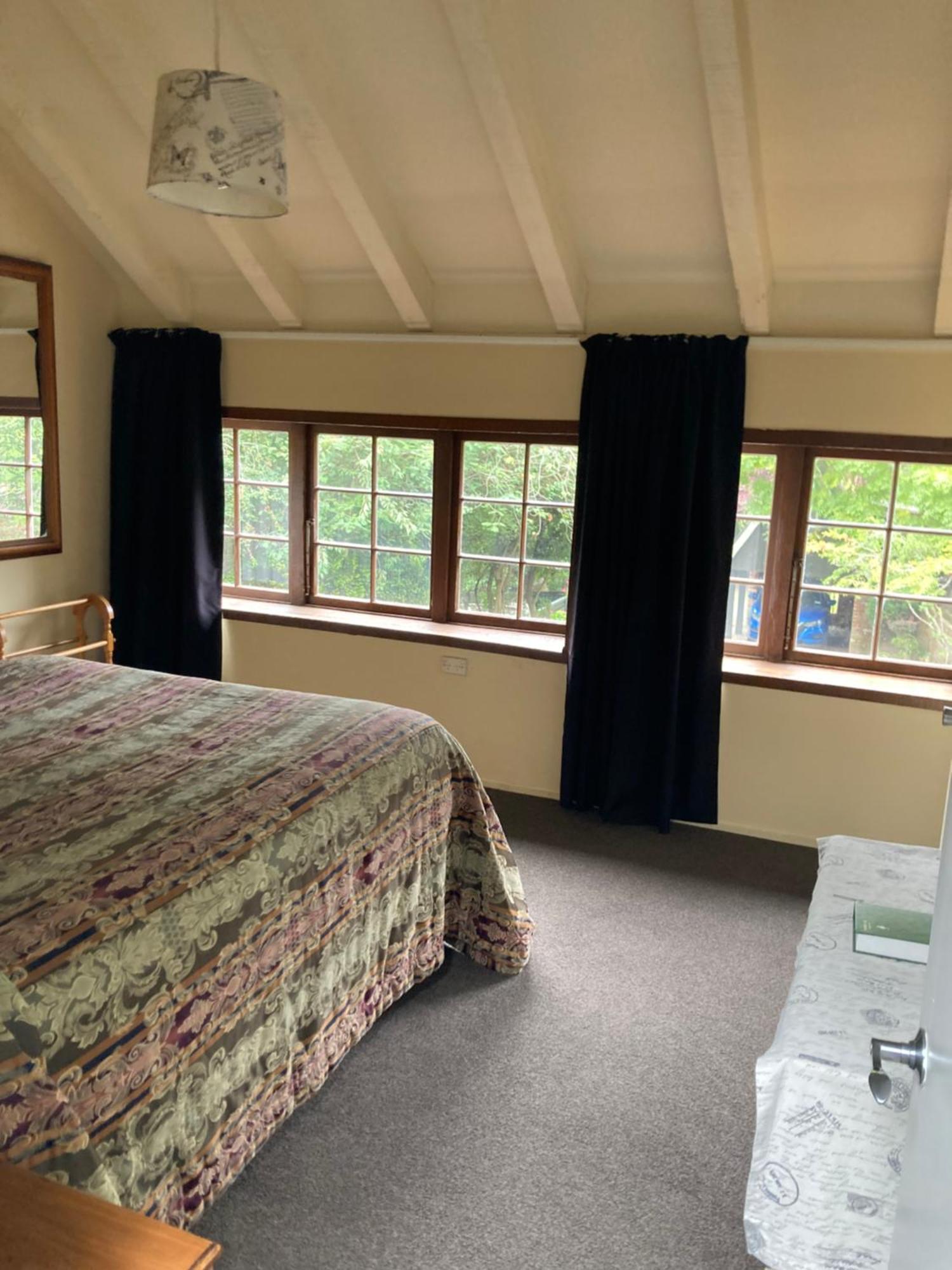 Arden Country House Bnb - Entire House To Yourself -Peace In The Country Dunedin Esterno foto