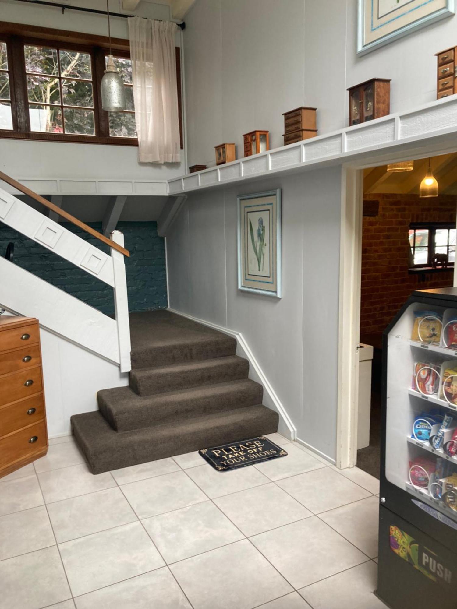 Arden Country House Bnb - Entire House To Yourself -Peace In The Country Dunedin Esterno foto