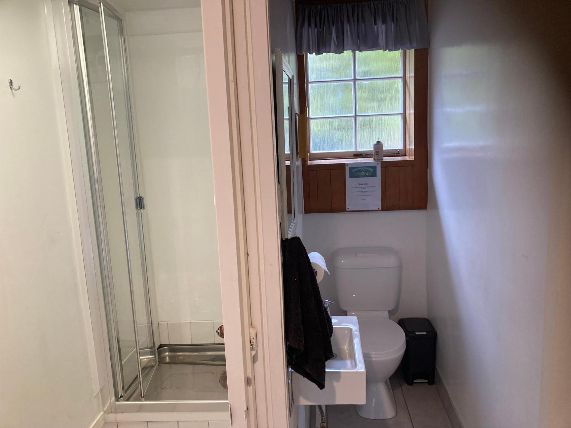Arden Country House Bnb - Entire House To Yourself -Peace In The Country Dunedin Esterno foto