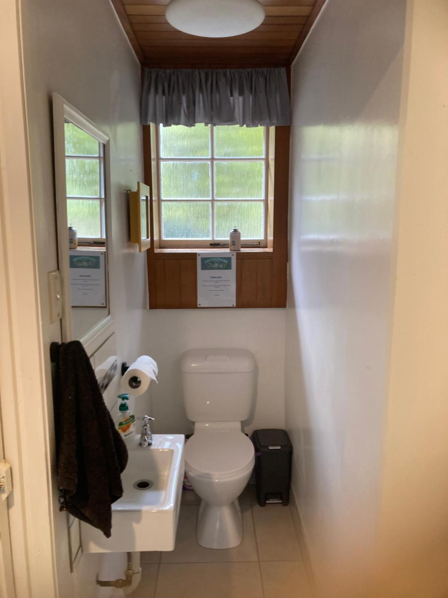 Arden Country House Bnb - Entire House To Yourself -Peace In The Country Dunedin Esterno foto