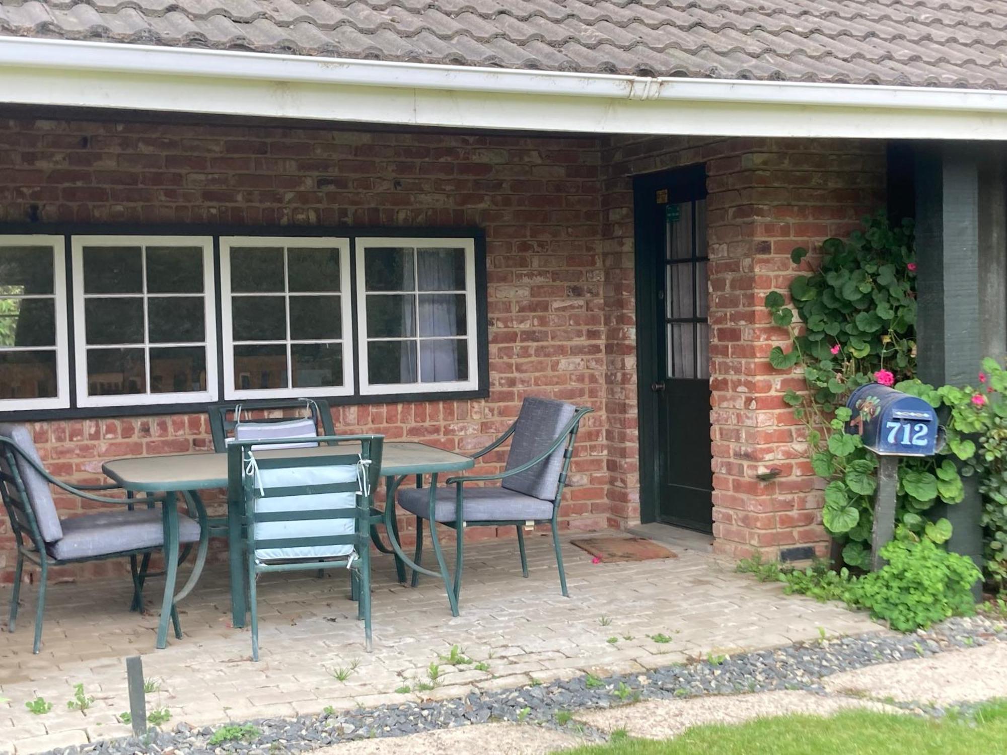 Arden Country House Bnb - Entire House To Yourself -Peace In The Country Dunedin Esterno foto